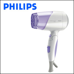 "Philips HP8202 Salon Shine Care - Click here to View more details about this Product